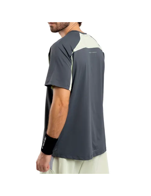 Camiseta Nox Pro 24 | Ofertas de pádel